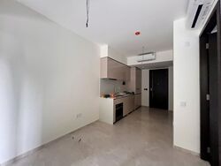 FORETT AT BUKIT TIMAH (D21), Apartment #633753211